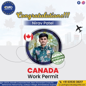 WhatsApp Image 2023-10-21 at 1.24.26 PM (1)